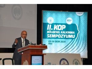 Marmaray’la İlgili İddialara Yanıt Verdi