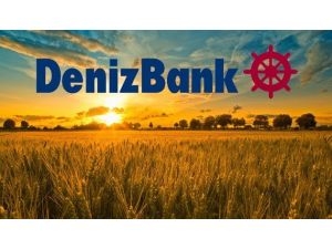 Denizbank’tan Gecikmiş Bağ-kur Borçlarına Yapılandırma