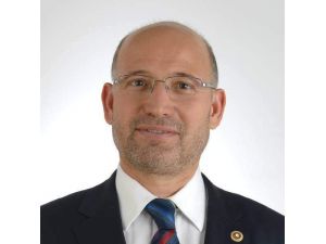 Bulgaristan Göçmenlerine Müjde