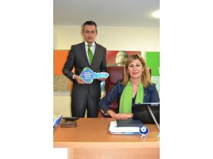 Denizbank Köysel Dönüşüme Başladı