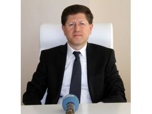 (Özel Haber) Yargıtayın Kararı Nihai Bir Karar Değildir