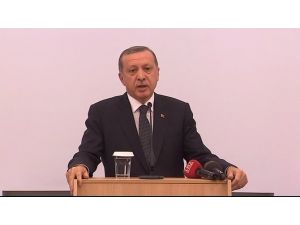 Işid’e Kara Operasyonu...