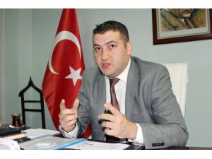 Türkoğlundan Mers Virüsü Açıklaması