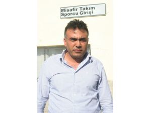 Spor Toto 2. Lig