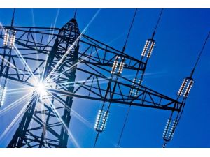 Kayıp-kaçak Elektrik Paraları Geri Alınabilecek Mi ?