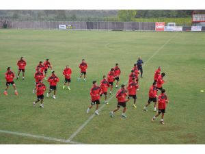 Spor Toto 3. Lig