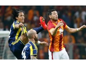 Cezası Belli Oldu
