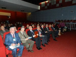 Şemsettin Sami Vefatının 110. Yılında Kosova’da Anıldı