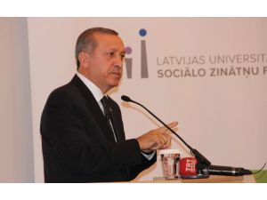 ’’Pkk Ülkemde 40 Binden Fazla İnsanı Öldürürken Neredeydiniz?’’