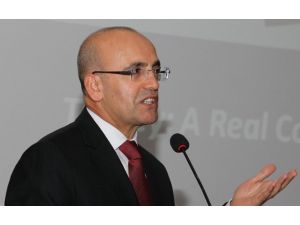 ’’177 Ülke Arasında 53. Sıraya Yükseldik’’