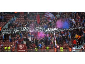 Uefa Avrupa Ligi