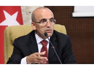 Yükseköğretim Personel Kanunu’nda Değişiklik