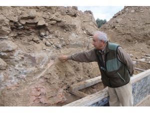 Ödemiş’te “Tarih Katliamı” İddiası