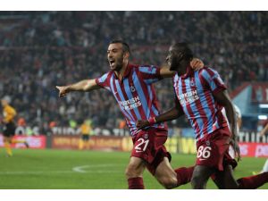 Uefa Avrupa Ligi