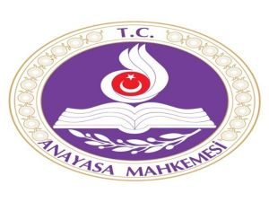 O Kanundaki Bazı Hükümlere İptal