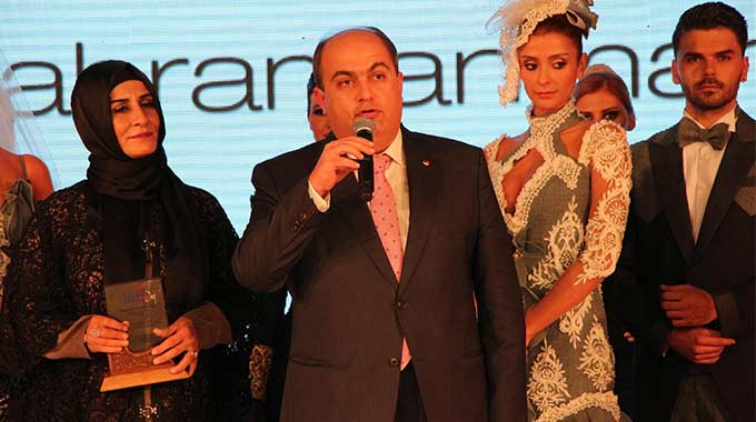 Kot Osmanlı Figürleri ile Buluştu