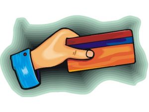 Tapuda Kredi Kartı Kolaylığı