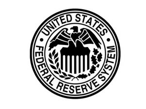 Stres Testinin Kriterleri Belli Oldu