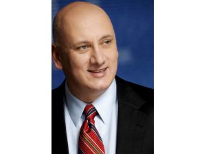 Turkcell 3. Çeyrek Finansal Ve Operasyonel Sonuçlarını Açıkladı