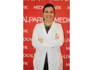 Stresli Hayat Alzheimer Riskini Artırıyor