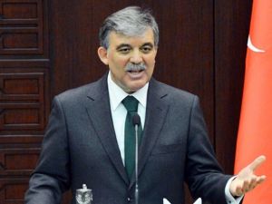 Cumhurbaşkanlığını Bıraktı Ama Takipçileri Onu Bırakmadı