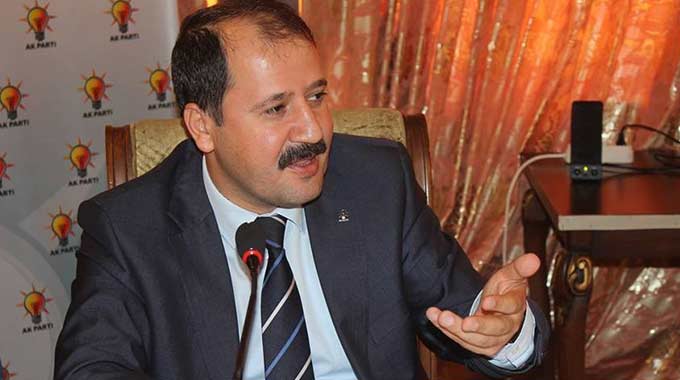 Başbakan Davutoğlu 143 Projeyi Hizmete açacak