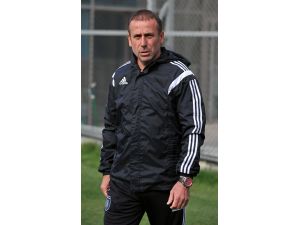 Abdullah Avcı’dan Galatasaray Açıklaması