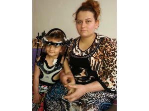 Minik Nehirin Annesi İsyan Etti