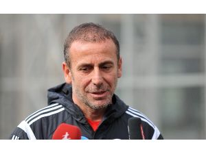 G.saray’ı Yenmek İçin Oynayacağız