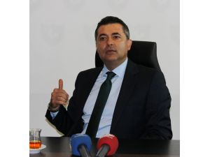 Denizlispor 3 Puana Odaklandı
