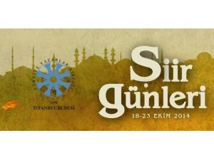 İşte Cumhuriyet Döneminin En Sevilen 12 Şiiri