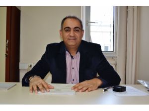 Diyarbakır’a Ağrı Tedavi Merkezi Kuruldu