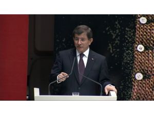 Muhalefete Meydan Okudu