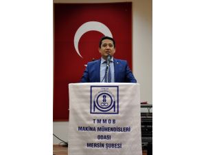 Asansörlerin Yüzde 68inin Kullanımı Sakıncalı