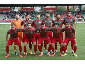 Spor Toto 3. Lig