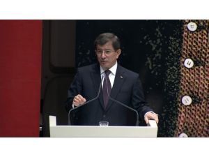 Bu Güvenlik Paketi Değildir