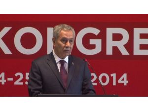 Gaz Akışı 2018’de Başlayacak