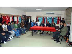 Spor Toto 3. Lig