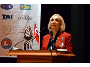 Yaşam Öyküleriyle Hem Ağlattı Hem Güldürdüler