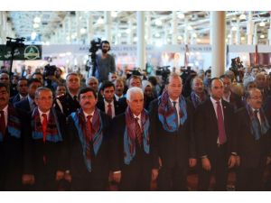 İbrahim Hacıosmanoğlu’dan Büyük Tepki
