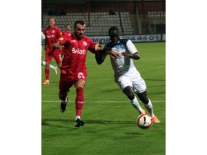 Ptt 1. Lig