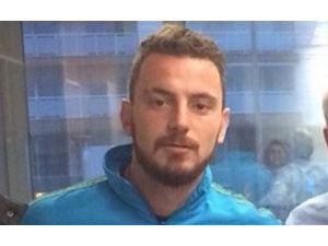 Trabzonsporlu Oyuncu O Doktordan Özür Diledi