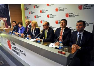 Prof. Dr. Engin Bozkurt: “Türkiye’deki Ölümlerin Yüzde 40’ı Kalp Krizinden Kaynaklanıyor”