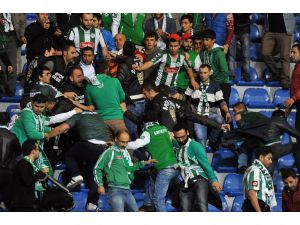 Spor Toto Süper Lig