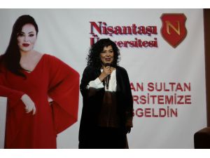 Sinemanın Sultanı Beşinci Kez ‘Motor’ Diyecek