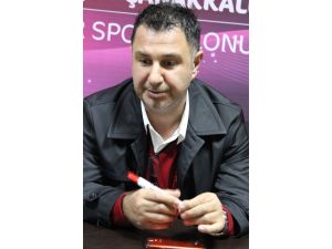 Basketbol Kadınlar Türkiye Kupası