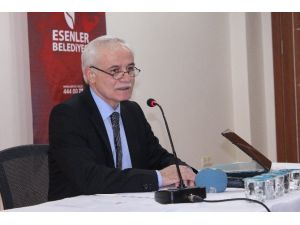 Rtük’ten Çok Tartışılan Konuya Son Nokta: İlgi Alanımız Değil