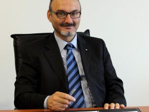 (Özel Haber) Cv’lerin Yerini Artık Facebook Aldı