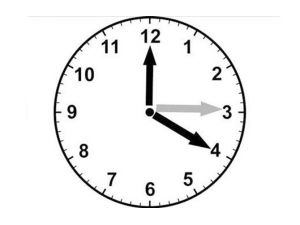 Saatler Bu Gece Geri Alınıyor