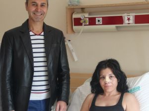 “Estetik Lüks Değil İhtiyaç”